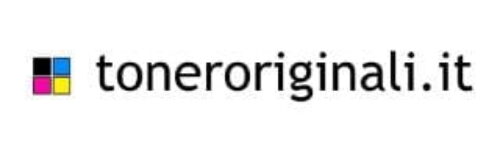 toneroriginali.it
