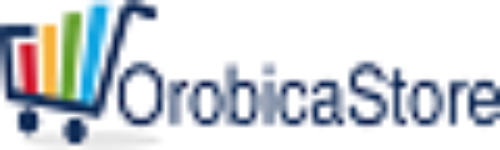 Orobica Store