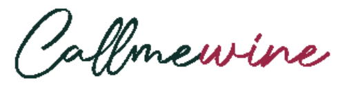 Callmewine