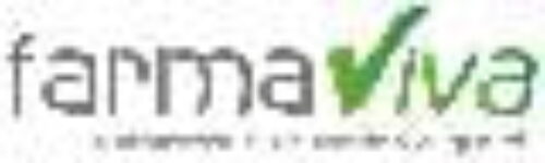 Farmaviva