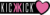 kickkick.it