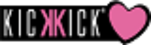 kickkick.it