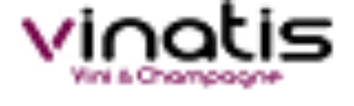 Vinatis
