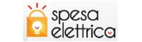 Spesa Elettrica