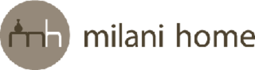Milani Home