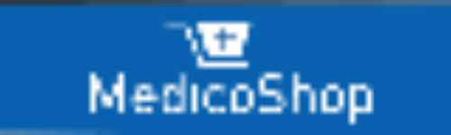 MedicoShop