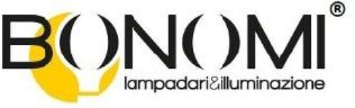 Bonomi Lampadari