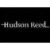 Hudson Reed