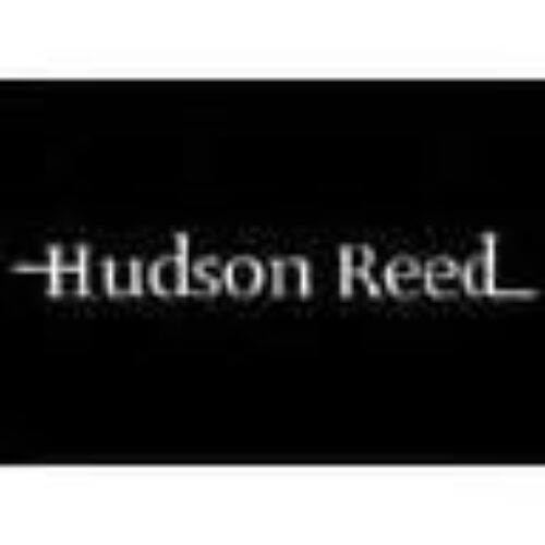 Hudson Reed