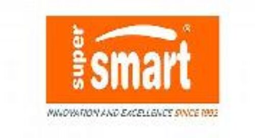Super Smart