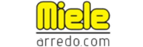 mielearredo.it
