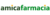 Amicafarmacia