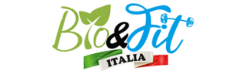 Bio&Fit Italia