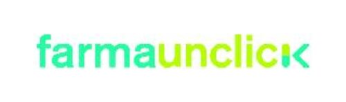 Farmaunclick