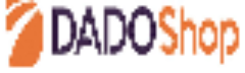 Dadoshop