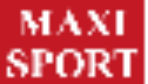 Maxi Sport