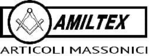 amiltex articoli massonici
