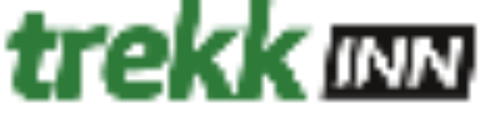 Trekkinn
