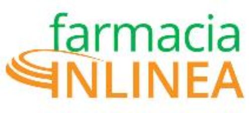 Farmacia in linea