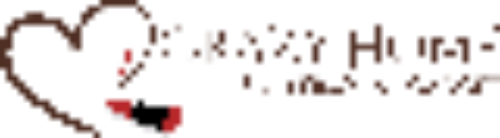 crazyhomeshop.it