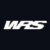 WRS