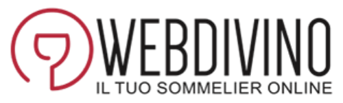 Webdivino