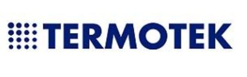 TERMOTEK ITALIA