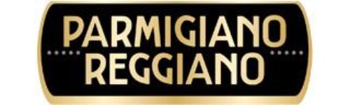 Parmigiano Reggiano
