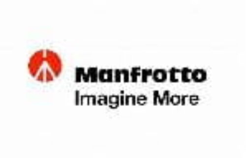 Manfrotto
