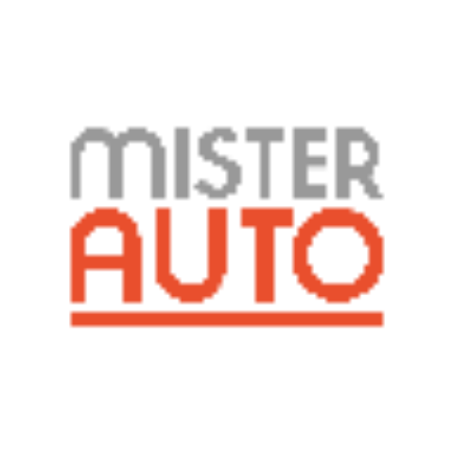 Mister-Auto IT