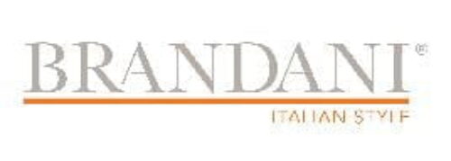 Brandani