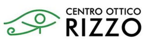 Centro Ottico Rizzo