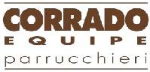 Corradoequipeshop