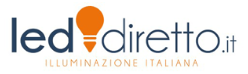 Led Diretto