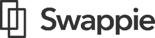 Swappie.com/it