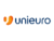 Unieuro