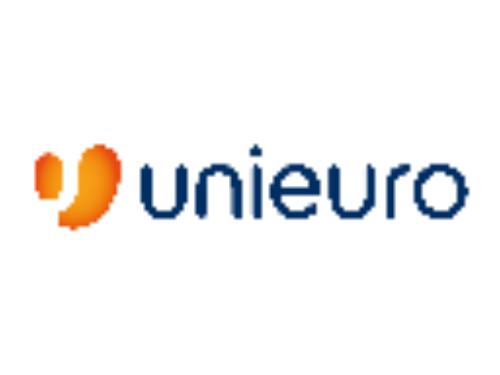 Unieuro