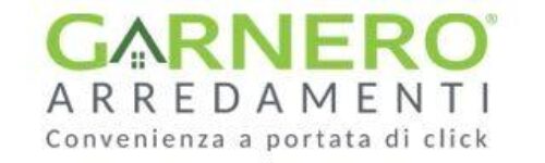 Garnero Arredamenti