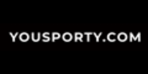 Yousporty