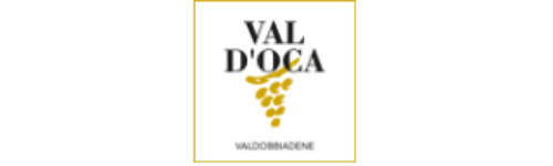 Val D’Oca Prosecco