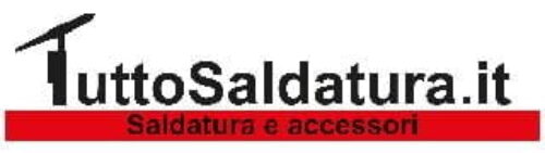 Tuttosaldatura
