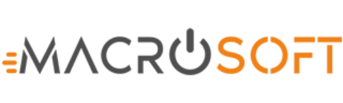 Macrosoft