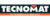 Tecnomat