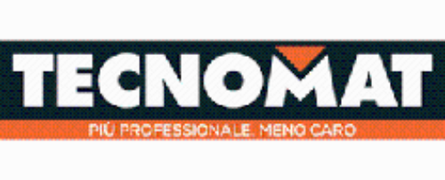 Tecnomat