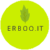 Erboo.it