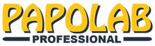 Papolab