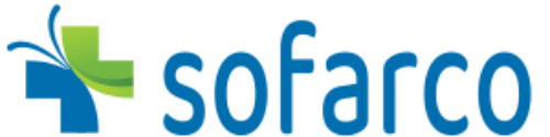 Sofarco