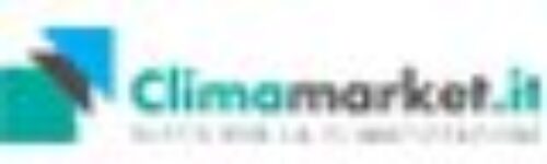 Climamarket