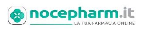 Nocepharm