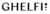 Ghelfi
